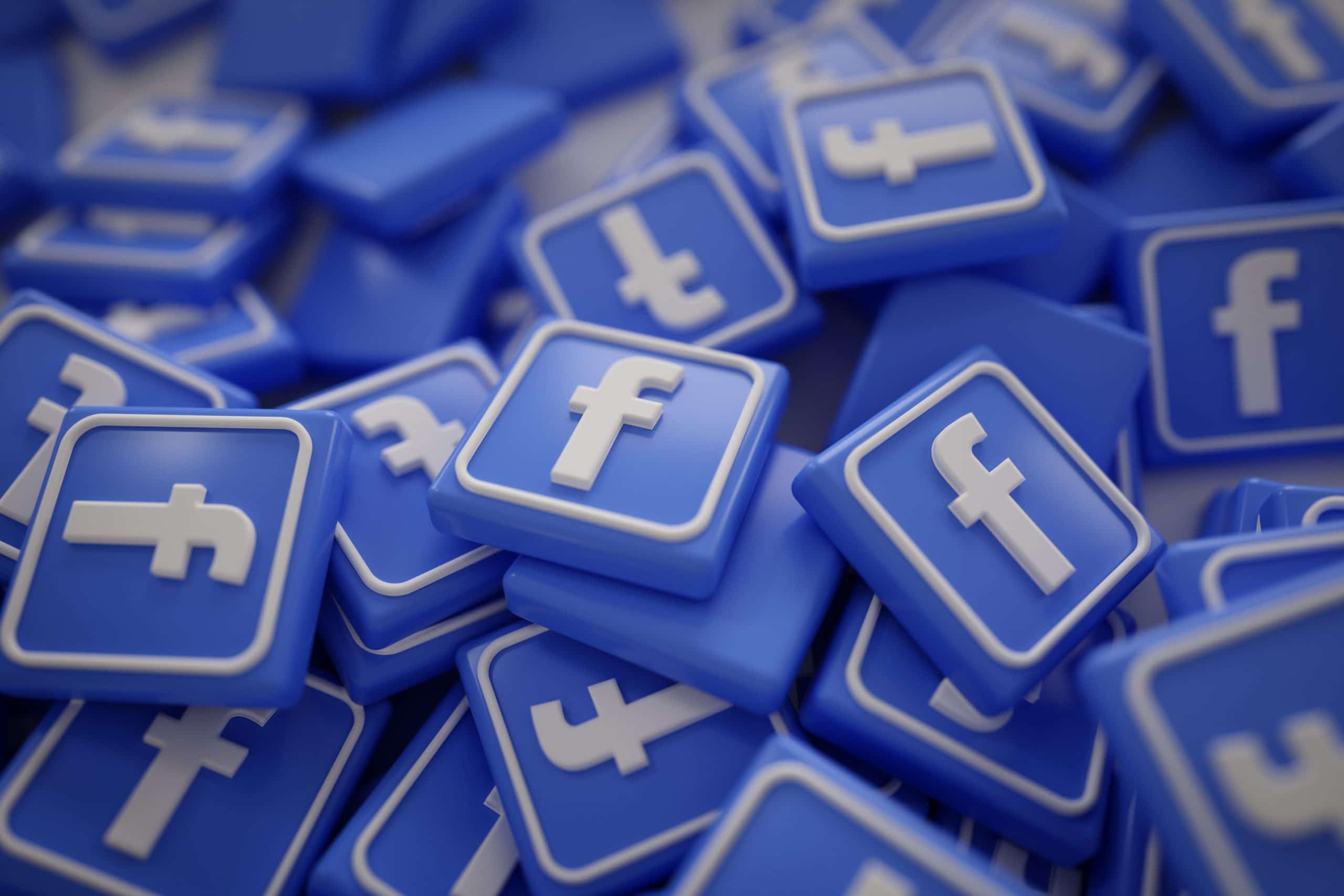 facebook Marketing 2020